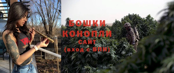прущая мука Верея