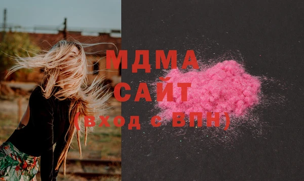 прущая мука Верея