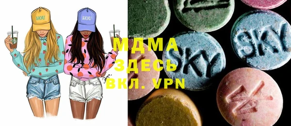 apvp Верхний Тагил