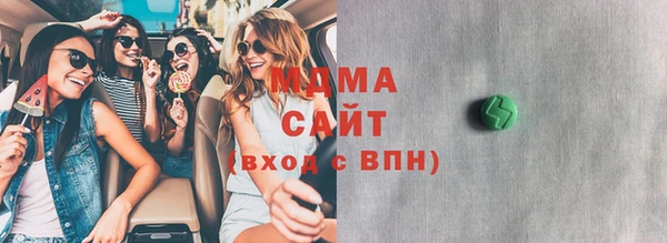apvp Верхний Тагил