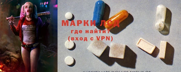 ПСИЛОЦИБИНОВЫЕ ГРИБЫ Верхнеуральск