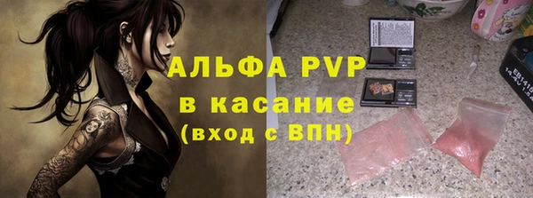 ПСИЛОЦИБИНОВЫЕ ГРИБЫ Верхнеуральск