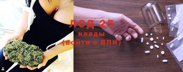 ПСИЛОЦИБИНОВЫЕ ГРИБЫ Верхнеуральск